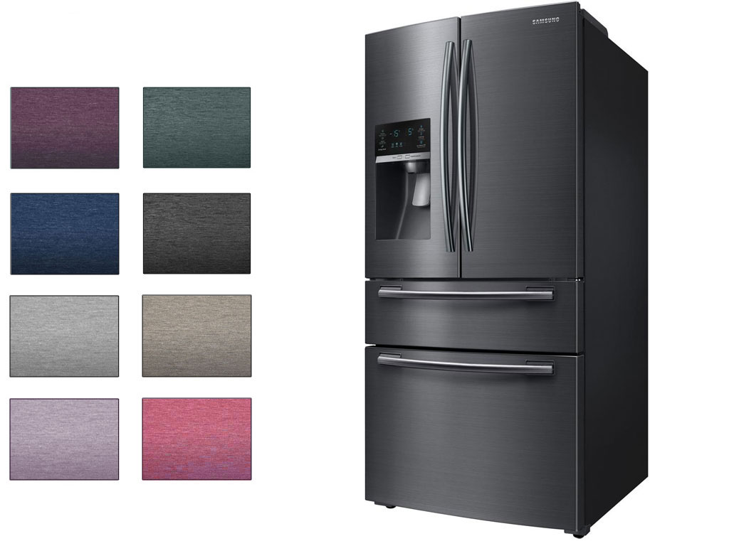 PVC��Ĥ�ְ���ŵ���Ҫ��ʲô