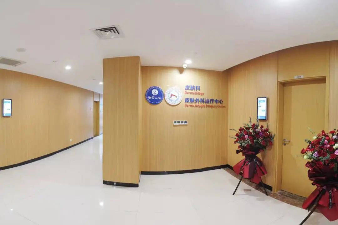 ľ�ƽ�����Ĥǽ������