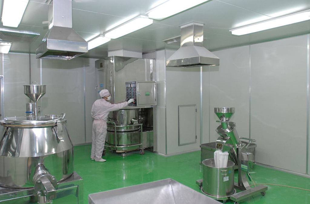 �λ����ڸ�ʴ����Ӧ�õ�����