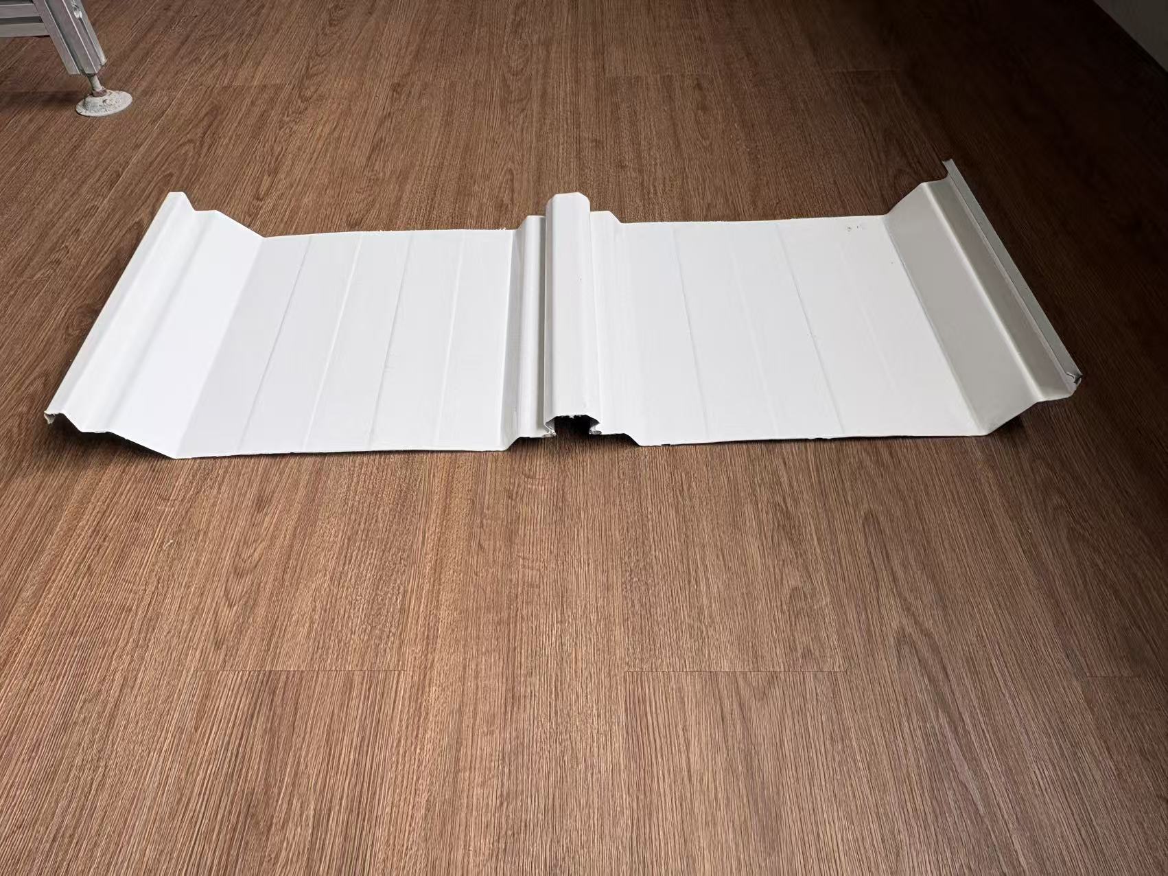 820�ں��߽���