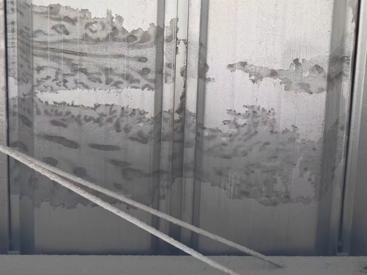 �ں��߱�����������Ҫ��