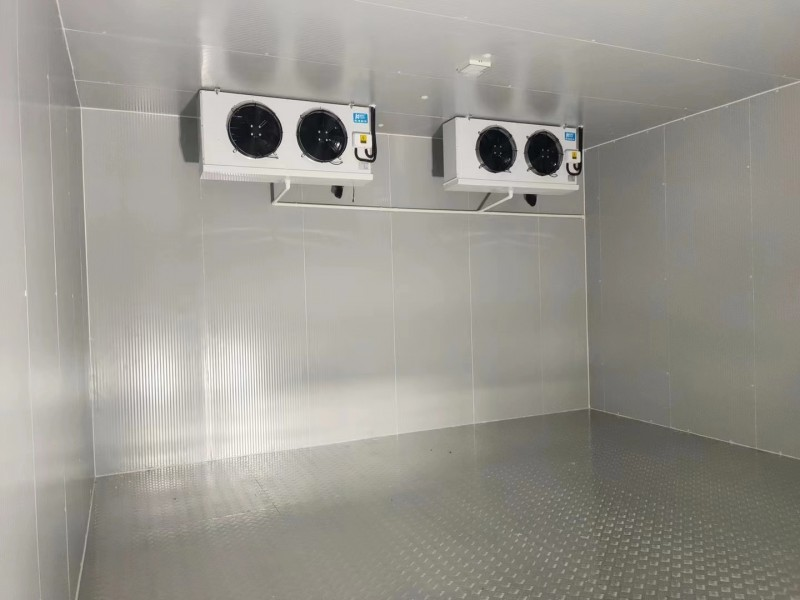 �λ����ڸ�ʴ����Ӧ�õ�����