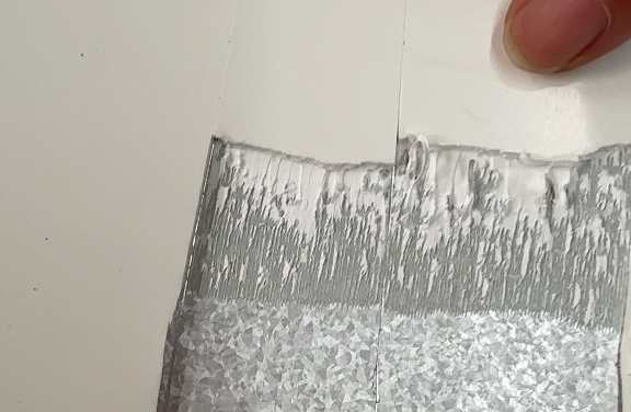 PVC ��ˮ���ĸ��Ͻ������ģ��ѵ�����췽��