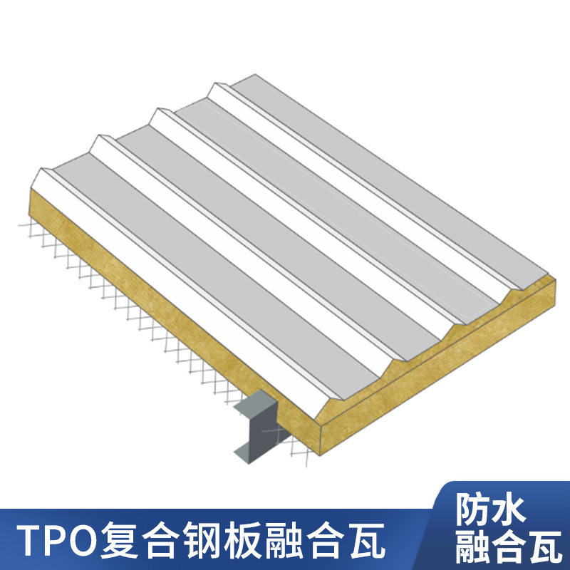 TPO/PVCˮ