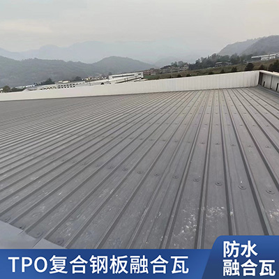 470TPOں ϩϸְ
