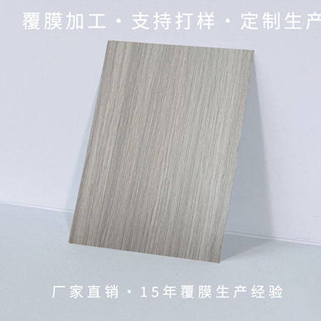 pvcľ�Ƹ�Ĥ��п�ְ�