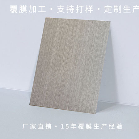 �ְ帲pvcľ��Ĥ����