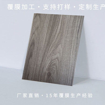 ľ�ƽ�����