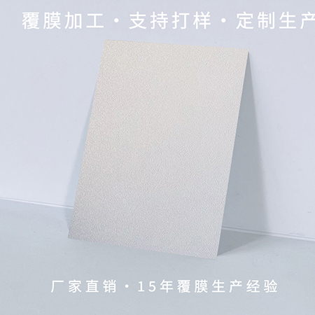 ����λ��峧��