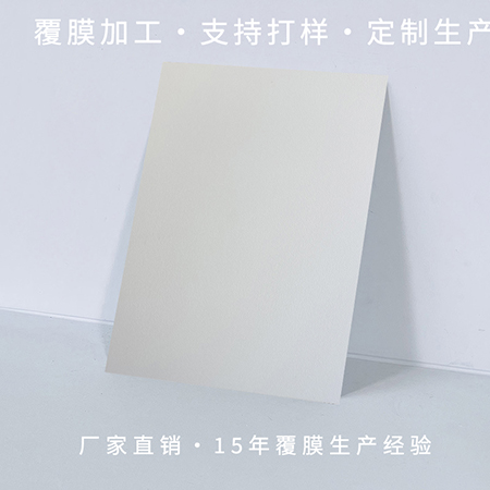 ��ɫ�����λ���