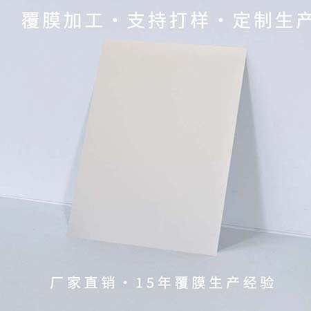 ��Ĥľ�����峧��