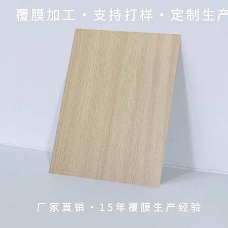 ��Ĥ�ְ���������