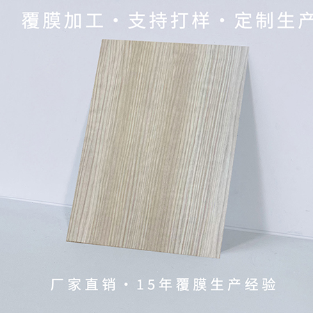 ������Ĥ����