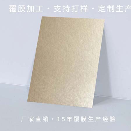 �ְ帲Ĥ����