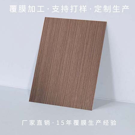 pet��Ĥ�ʸְ�