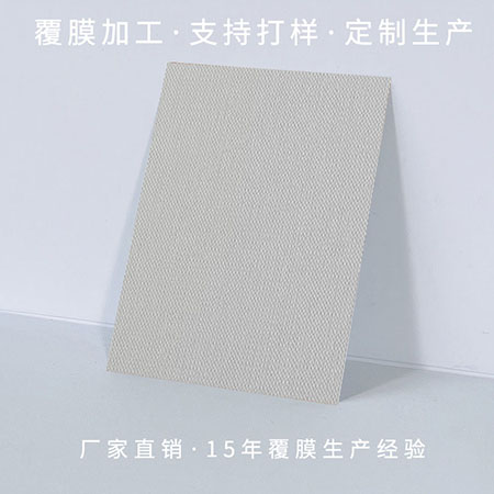 �ְ帲Ĥ����������