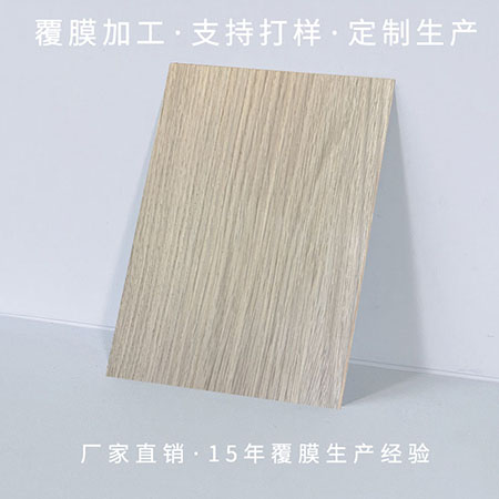 ľ�Ƹְ����������