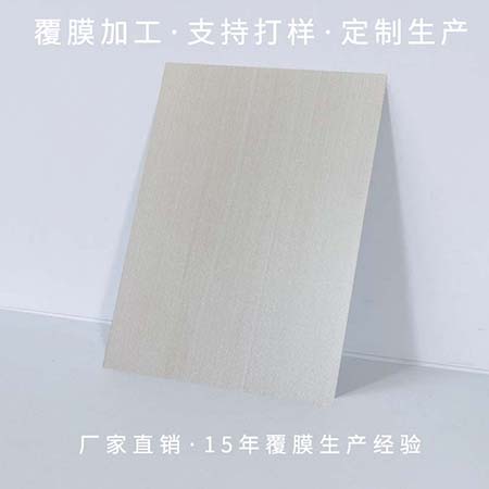 �ְ帲Ĥ����