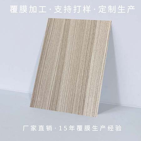 ��Ĥ�ְ峧��