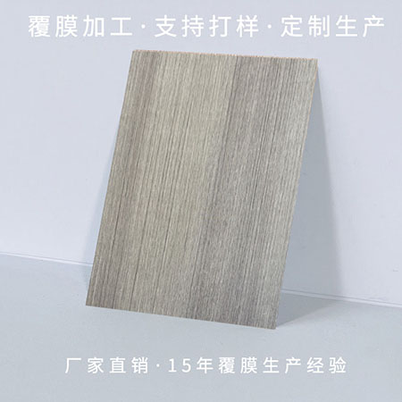 �ְ帲Ĥ����