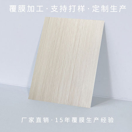 pvc������Ĥ