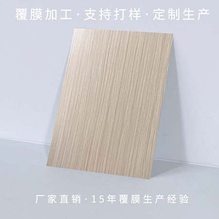 ��Ĥpvc������