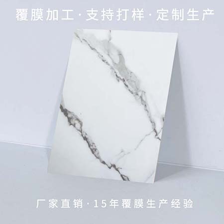 ���帲Ĥ����