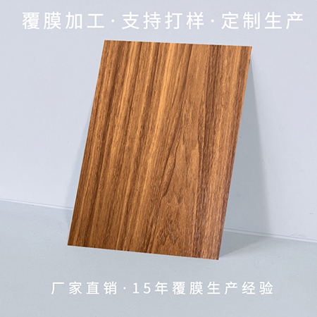 ����ľ�ư嶩��