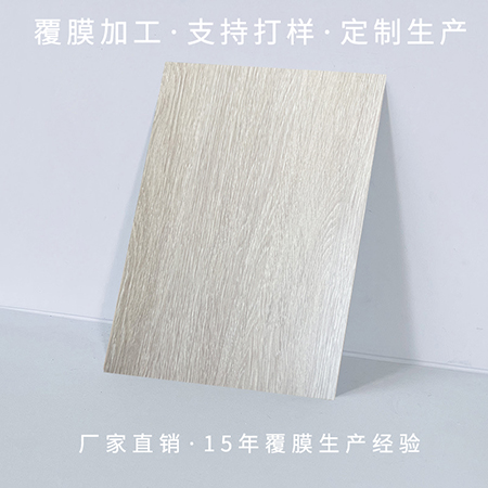 �ְ���渲Ĥ�ӹ�