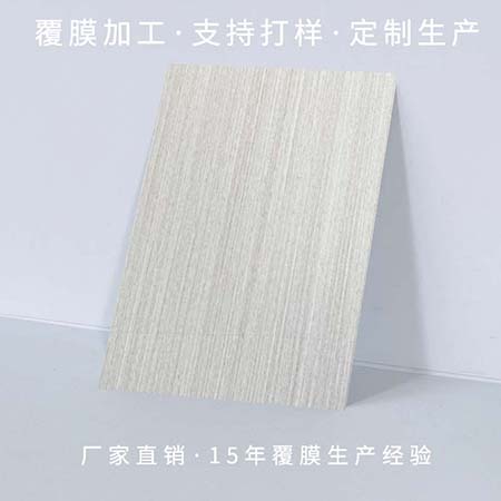 ����ľ�ư嶩��