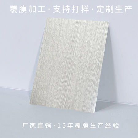 0.6mm��Ĥ������