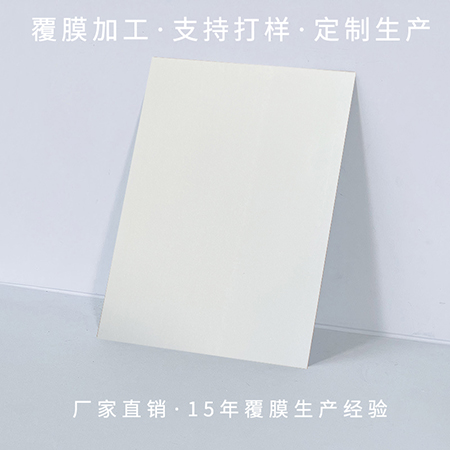 ��Ĥ�ְ峧��