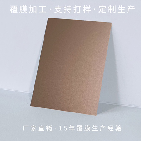 ��Ĥ�������ϰ峧��
