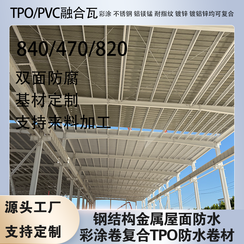 ����ֱ��TPO�ں��������Ծ�ϩ�����ܸ��ϰ����Ͳ��Ϸ�����ˮ